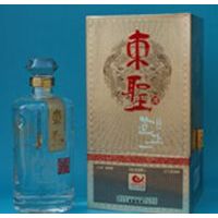 ��ʥ��---750ml����һ