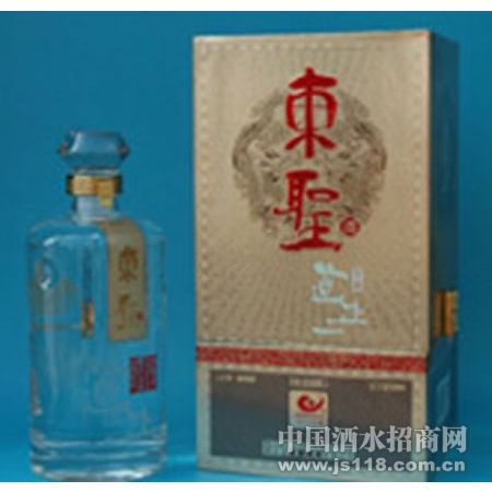 ��ʥ��---750ml����һ