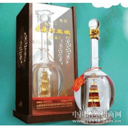 �ӻ�����Һ��Ʒ
