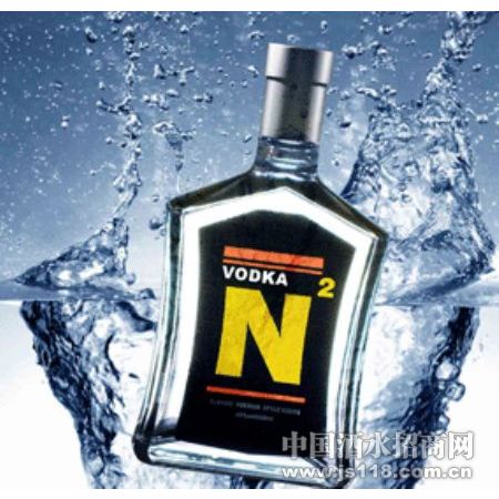 N������
