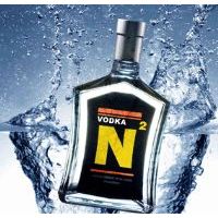 N������