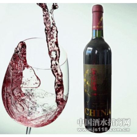 1995��������Ѿ�