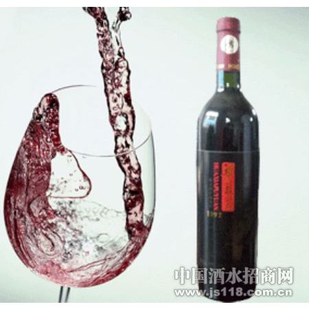 1992��������Ѿ�
