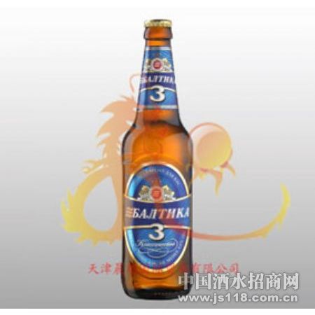 ���޵ĺ�3�Źŵ�ơ��