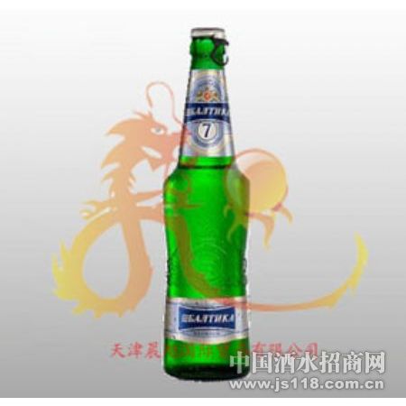 ���޵ĺ�7�ų�����ơ��