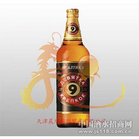 ���޵ĺ�ơ��9������ơ��ͼƬ