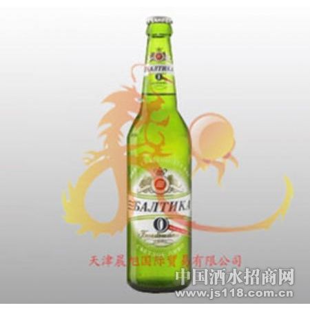 ���޵ĺ�0���޴�ơ��
