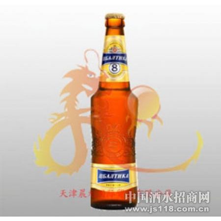 ���޵ĺ�8��С��ơ��