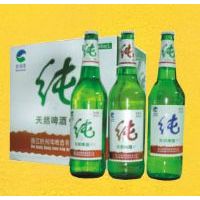 �����崿��Ȼϵ��ơ��