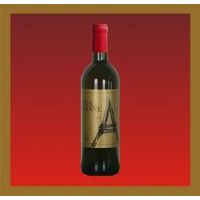 ���������ɺ����Ѿƣ�mon barre��2005