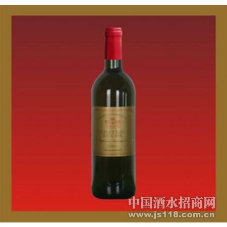 �ʼҳǱ���chateau duche��2005
