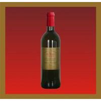 �ʼҳǱ���chateau duche��2005