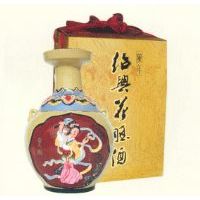 工艺花雕酒(包装7)