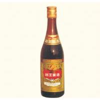 越王宴酒(包装3)