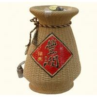 丰润老酒(包装3)