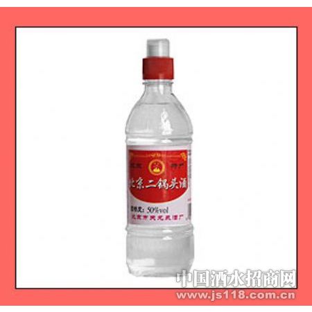 ���Ʊ�������ͷ��475ml