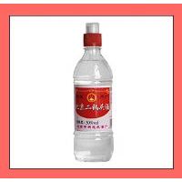���Ʊ�������ͷ��475ml