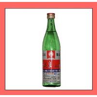 ���Ʊ�������ͷ�ƣ���ƿ��500ml