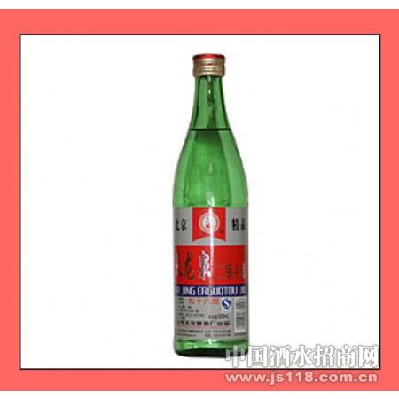 ���Ʊ�������ͷ�ƣ���ƿ��500ml