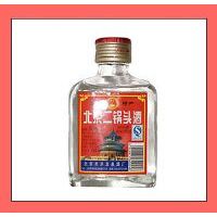 ���Ʊ�������ͷ�ƣ���ƿ��100ml
