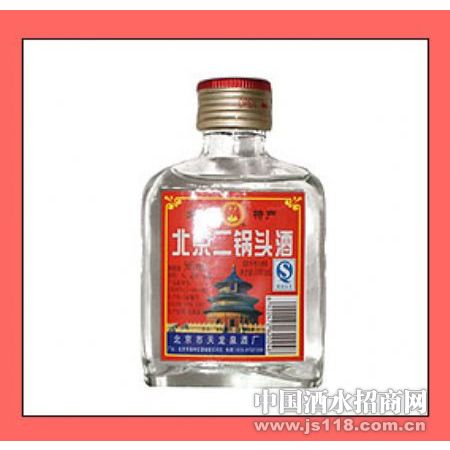 ���Ʊ�������ͷ�ƣ���ƿ��100ml
