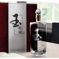 玉之浸1800典传