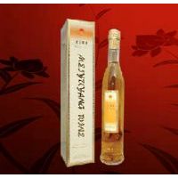 美玉阳酒