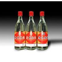 广东米酒