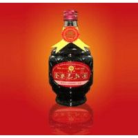 金奖巴戟酒