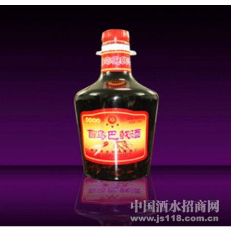 ���ڰ�ꪾ�