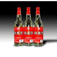 红米酒