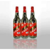 肇庆米酒