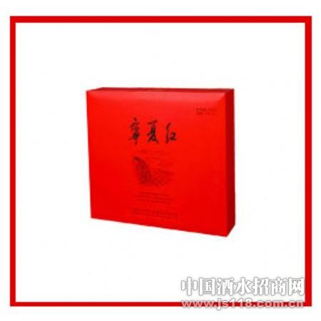 ���ĺ���轾�18�㾫Ʒ���ĺ����