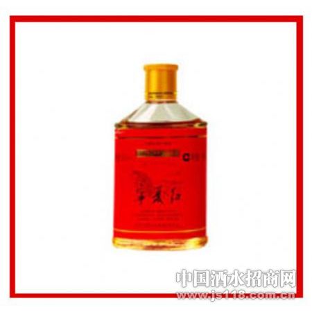 ���ĺ���轾�38�����װ