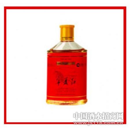 ���ĺ���轾�18�����װ