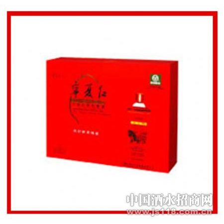 ���ĺ���轾�18�㾫Ʒ650ml���