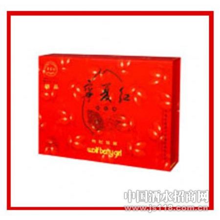 ���ĺ���轾�18�㾫Ʒ��轹������