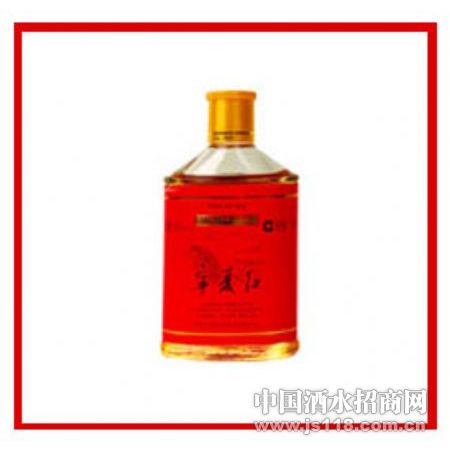 ���ĺ���轾�28�����װ