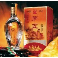 é�彣������