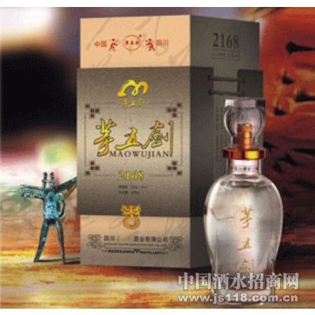 é�彣��2168��