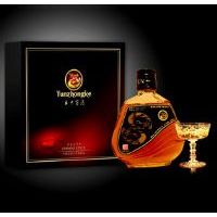 云中客酒