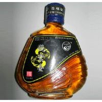 观云台豪华组合