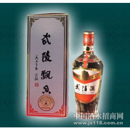 �����1988
