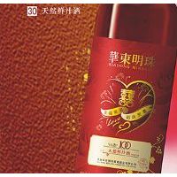 ��Ȼ��֭��