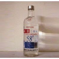 58�㱱������ͷ(��װ2)