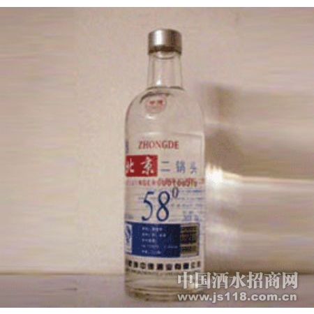 58�㱱������ͷ(��װ2)