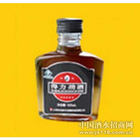 ��������125ml