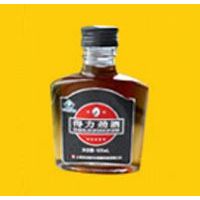 ��������125ml