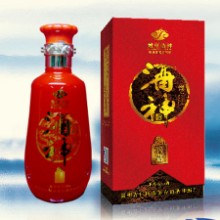 ����ϲ�ƣ�450ML����ϵ��