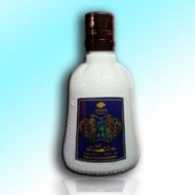 С����100ML����ϵ��